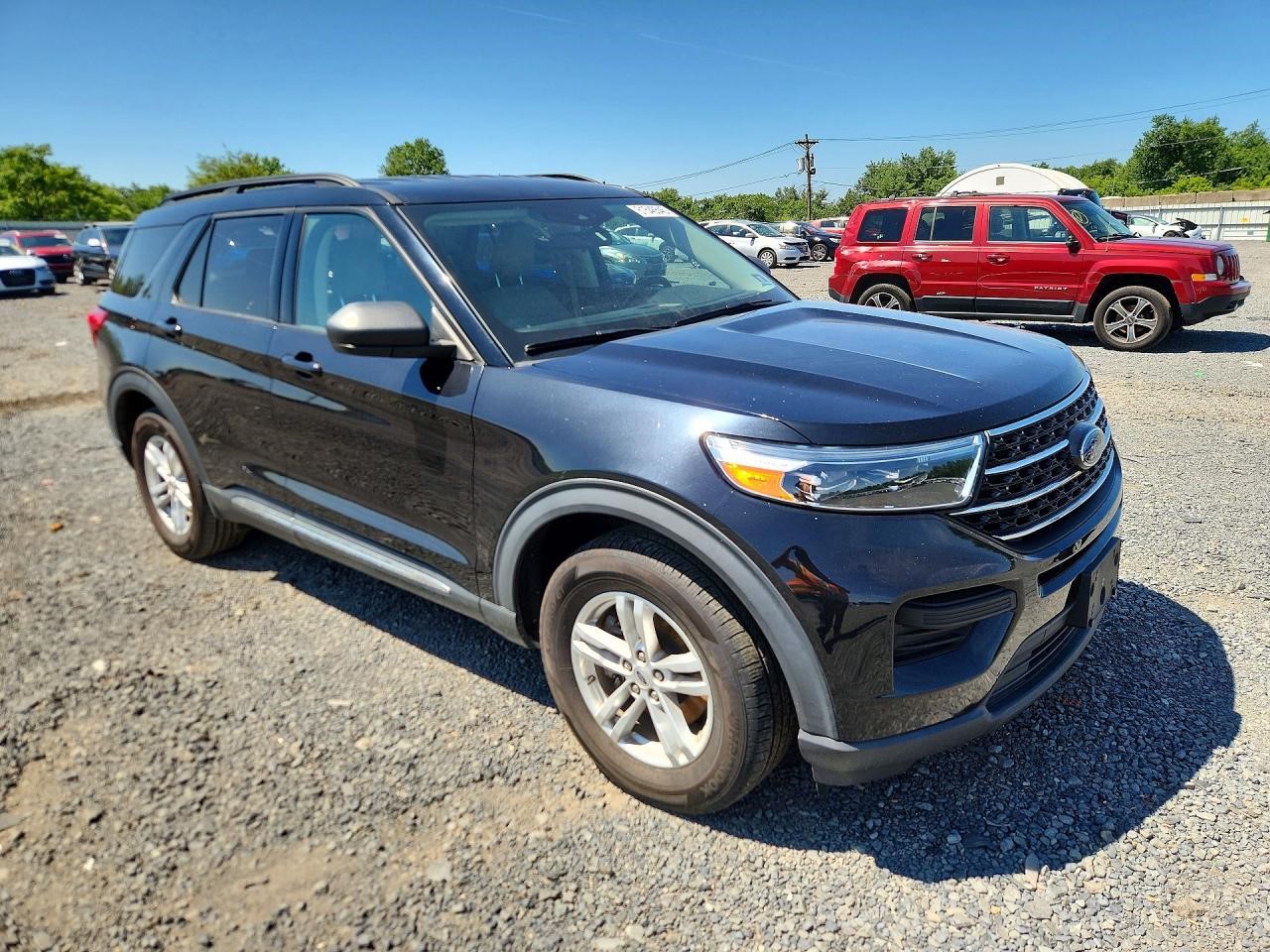Vehicle/128485_02.jpg