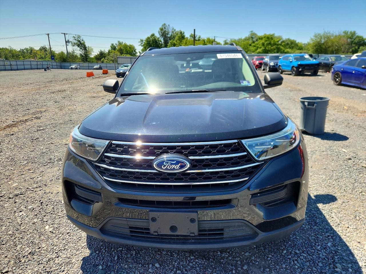 Vehicle/128485_03.jpg