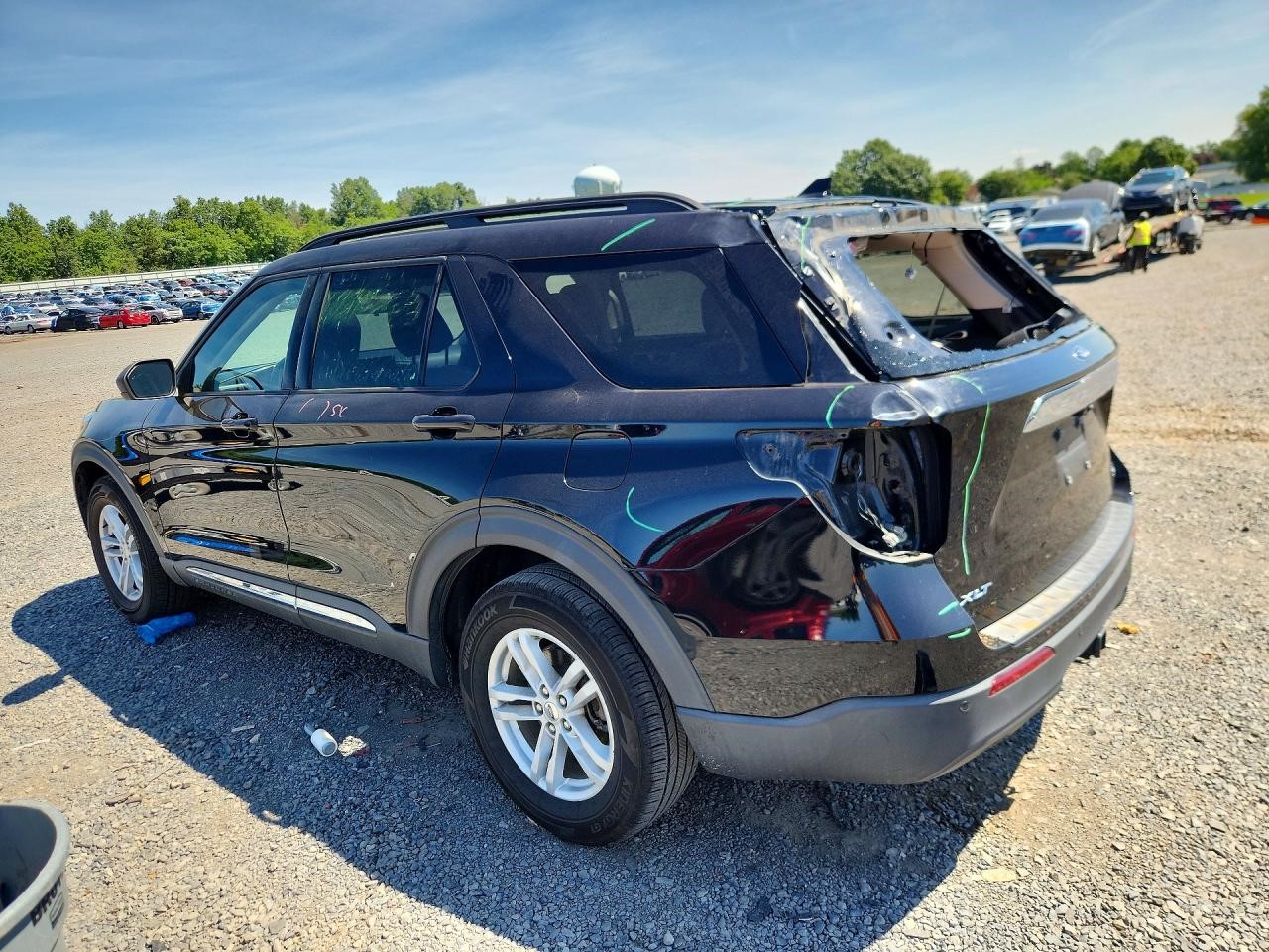 Vehicle/128485_05.jpg