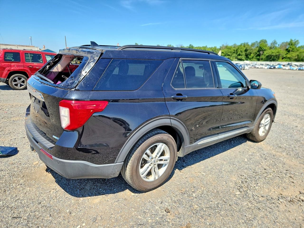 Vehicle/128485_06.jpg