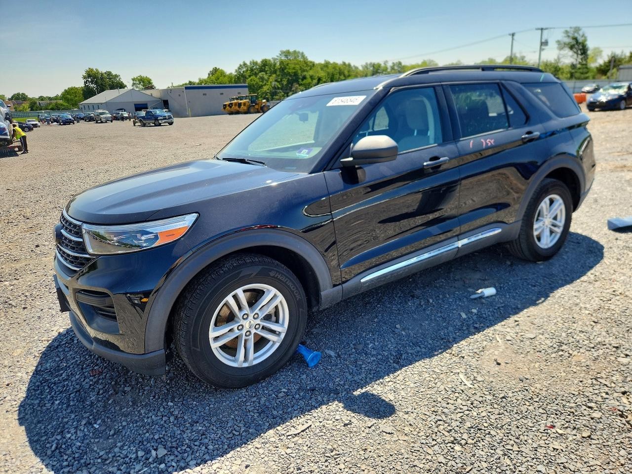 Vehicle/128485_07.jpg