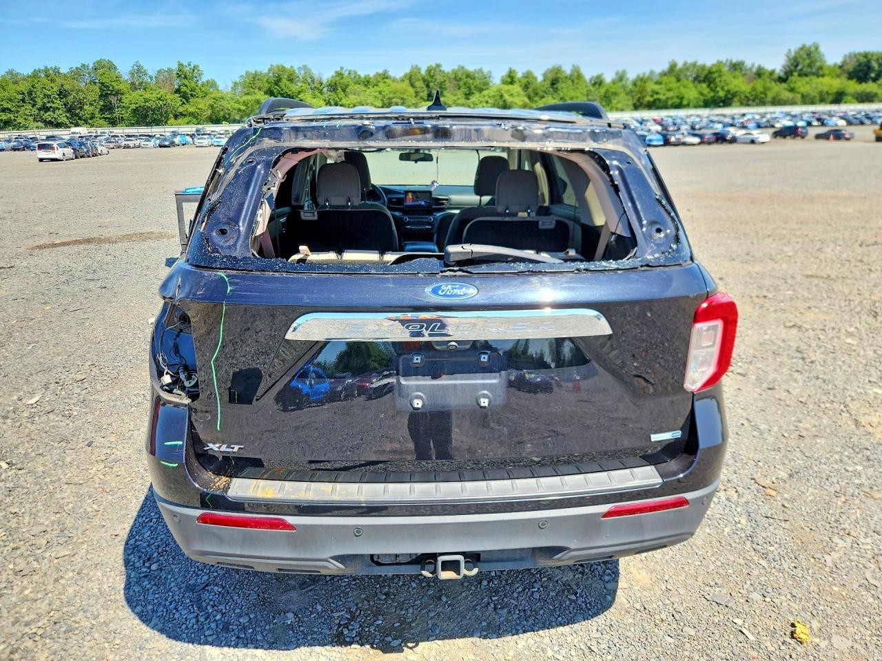 Vehicle/128485_12.jpg