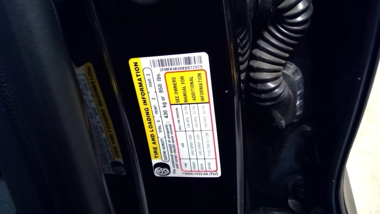 Vehicle/128496_23.jpg