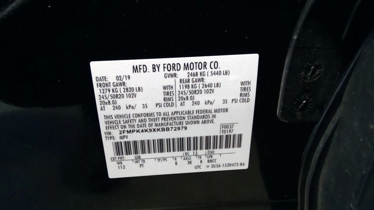 Vehicle/128496_24.jpg