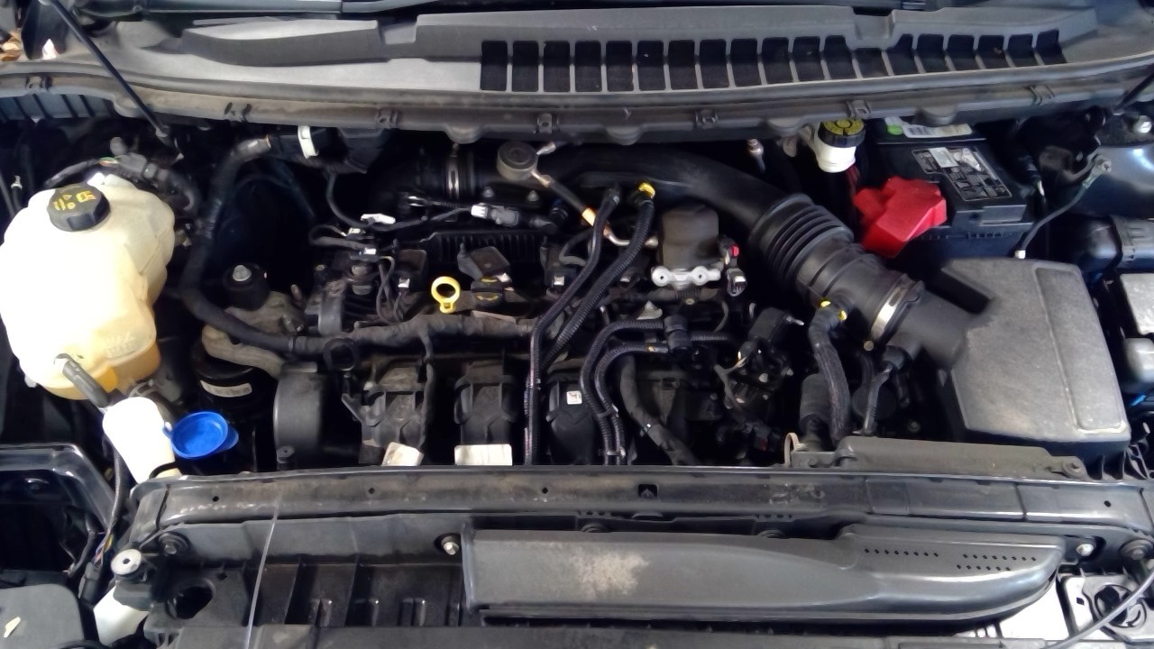 Vehicle/128496_25.jpg