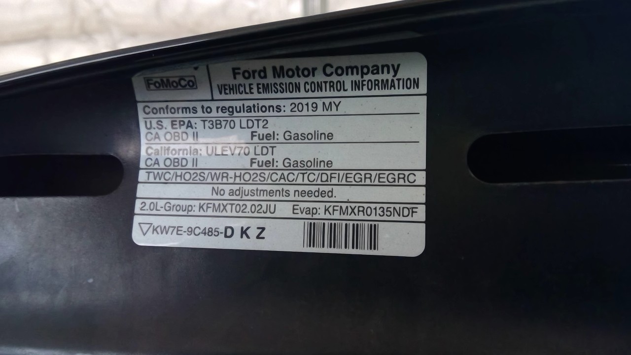 Vehicle/128496_26.jpg