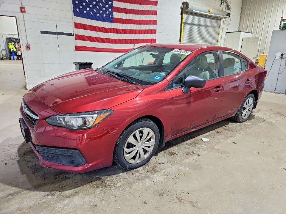 Vehicle/128502_01.jpg
