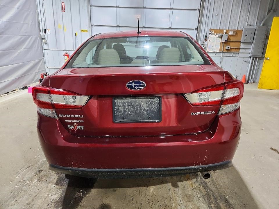 Vehicle/128502_02.jpg