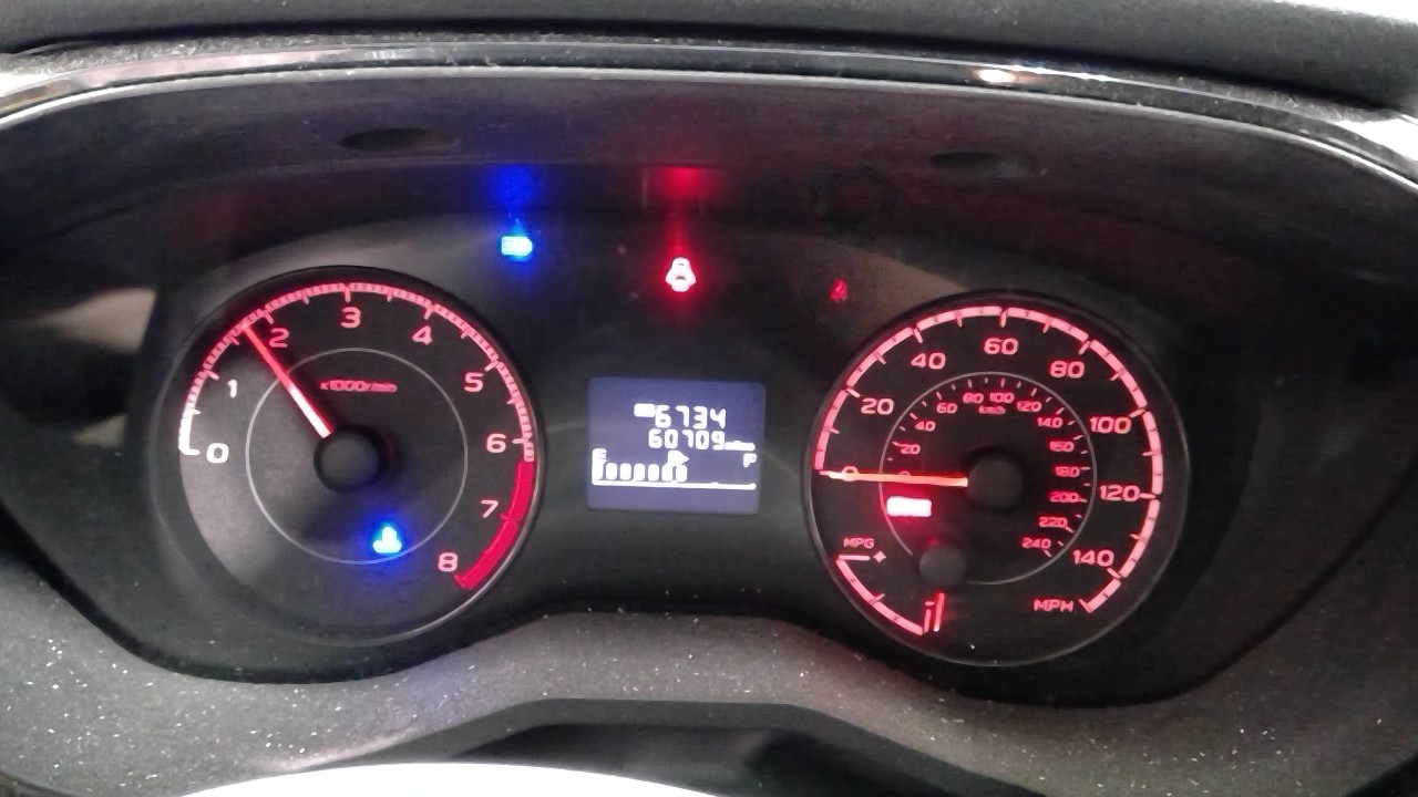 Vehicle/128502_20.jpg