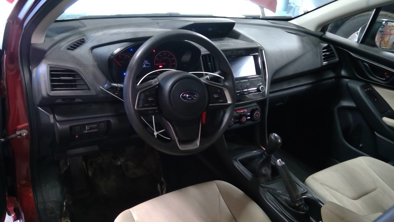 Vehicle/128502_22.jpg