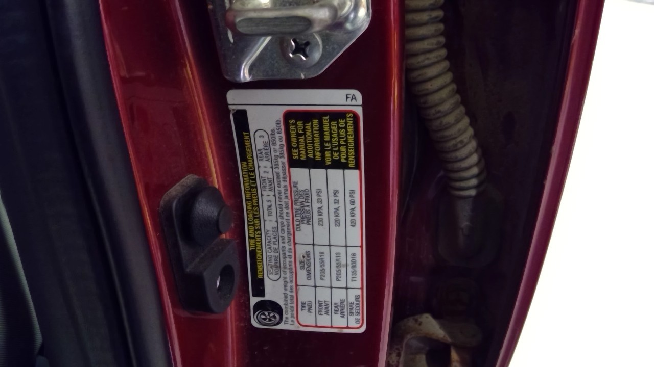 Vehicle/128502_23.jpg