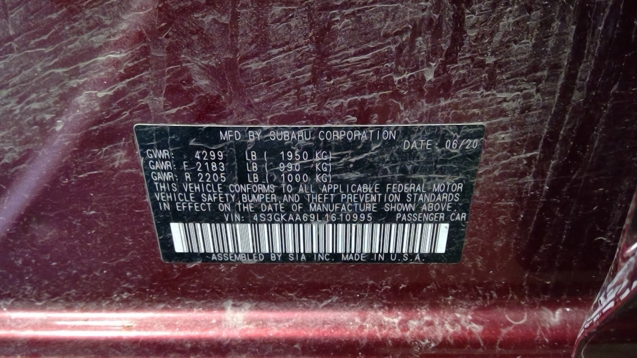 Vehicle/128502_24.jpg