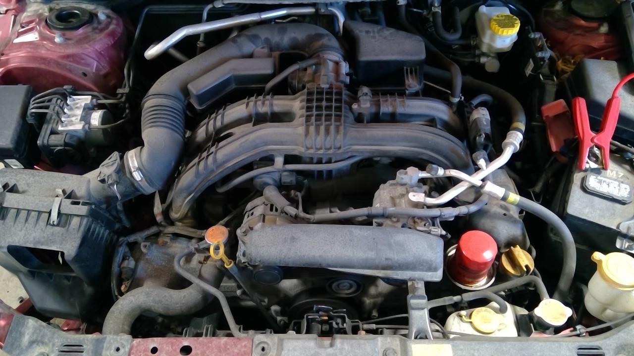 Vehicle/128502_25.jpg