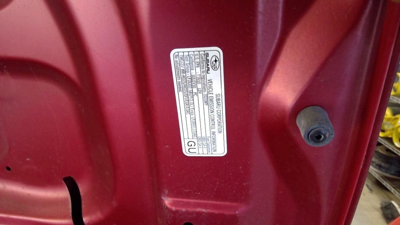Vehicle/128502_26.jpg
