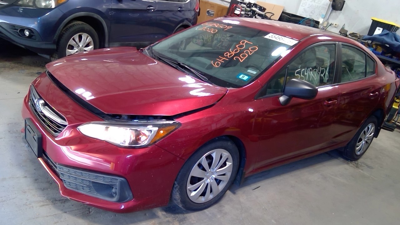 Vehicle/128502_27.jpg
