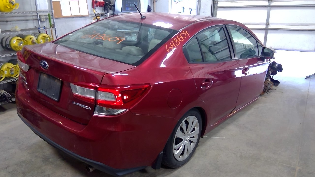 Vehicle/128502_29.jpg