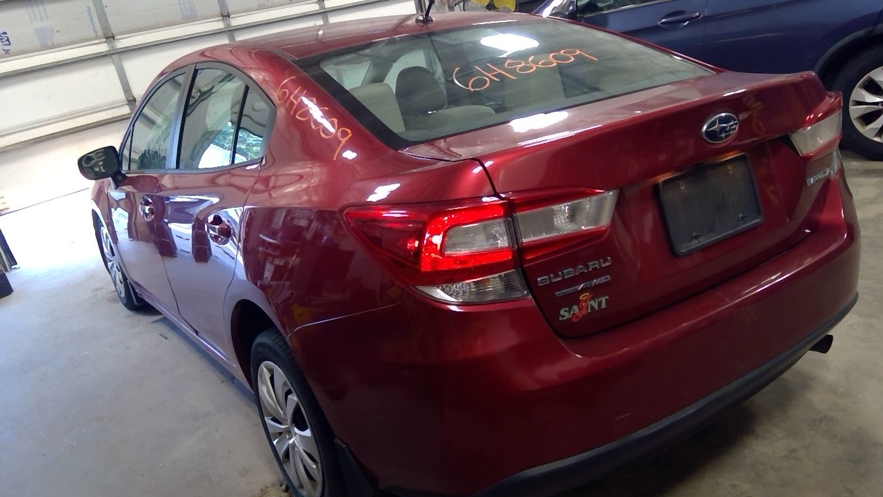 Vehicle/128502_30.jpg