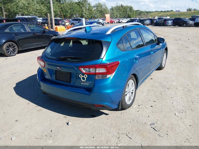 Vehicle/128516_03.jpg