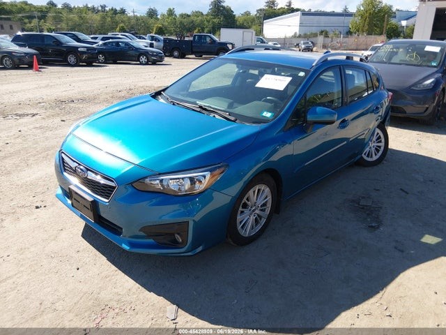 Vehicle/128516_10.jpg