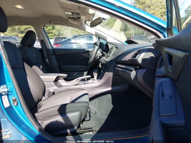 Vehicle/128516_13.jpg