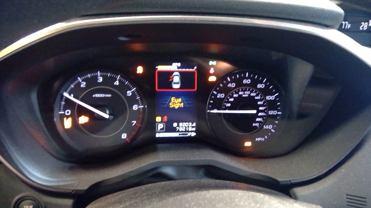 Vehicle/128516_25.jpg