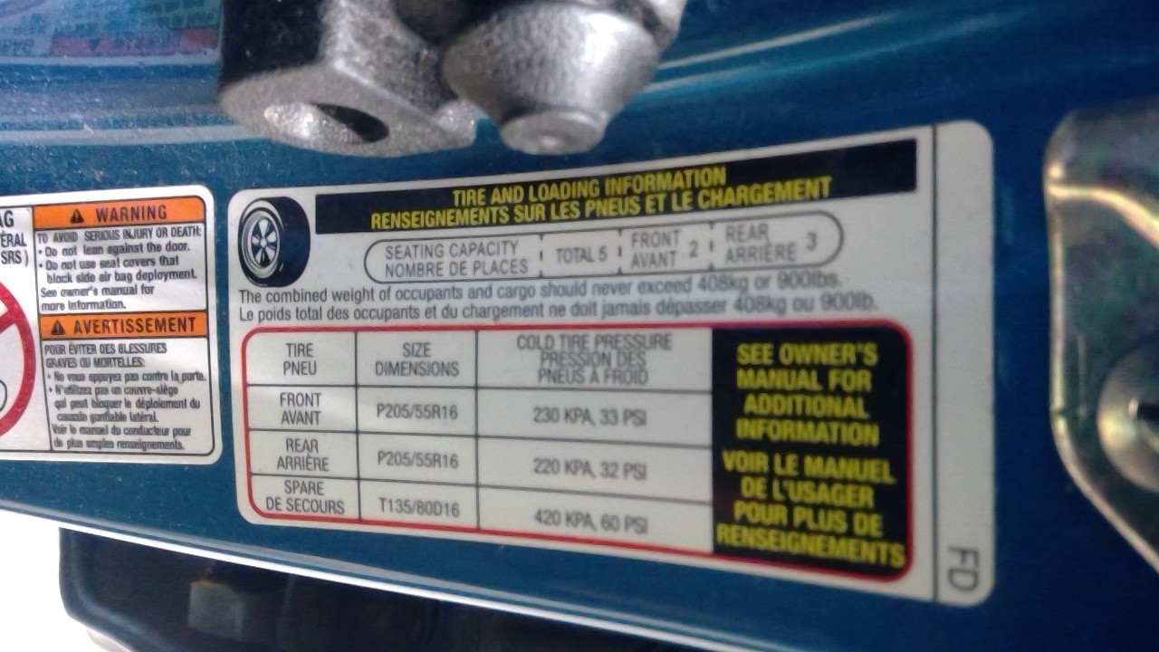 Vehicle/128516_26.jpg