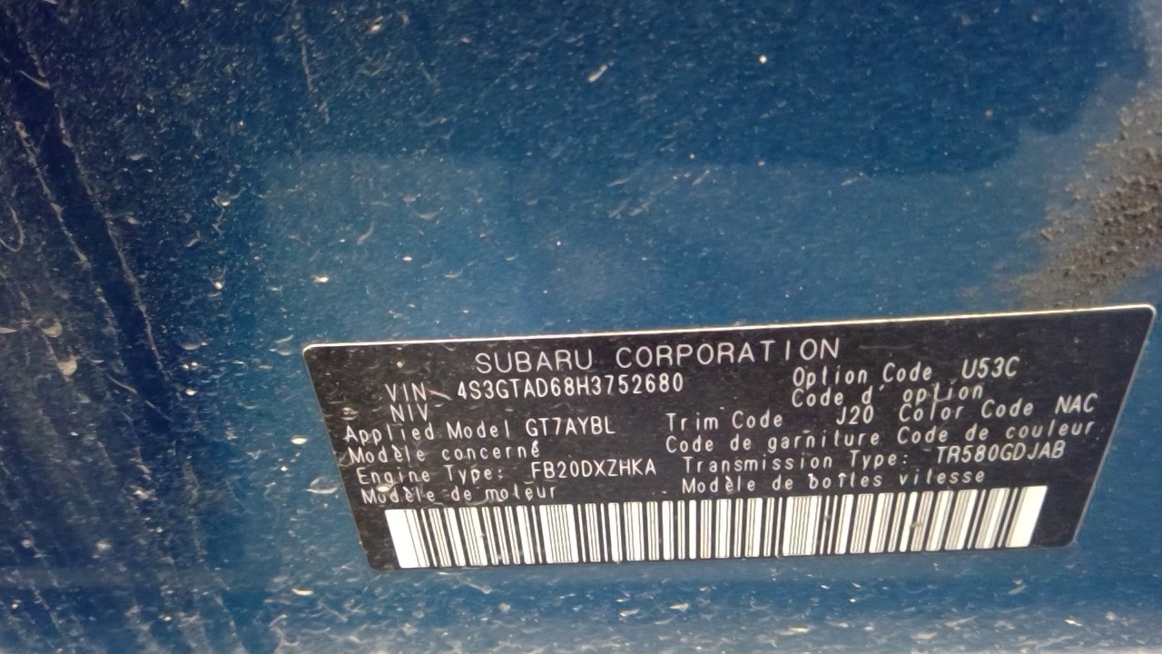 Vehicle/128516_28.jpg