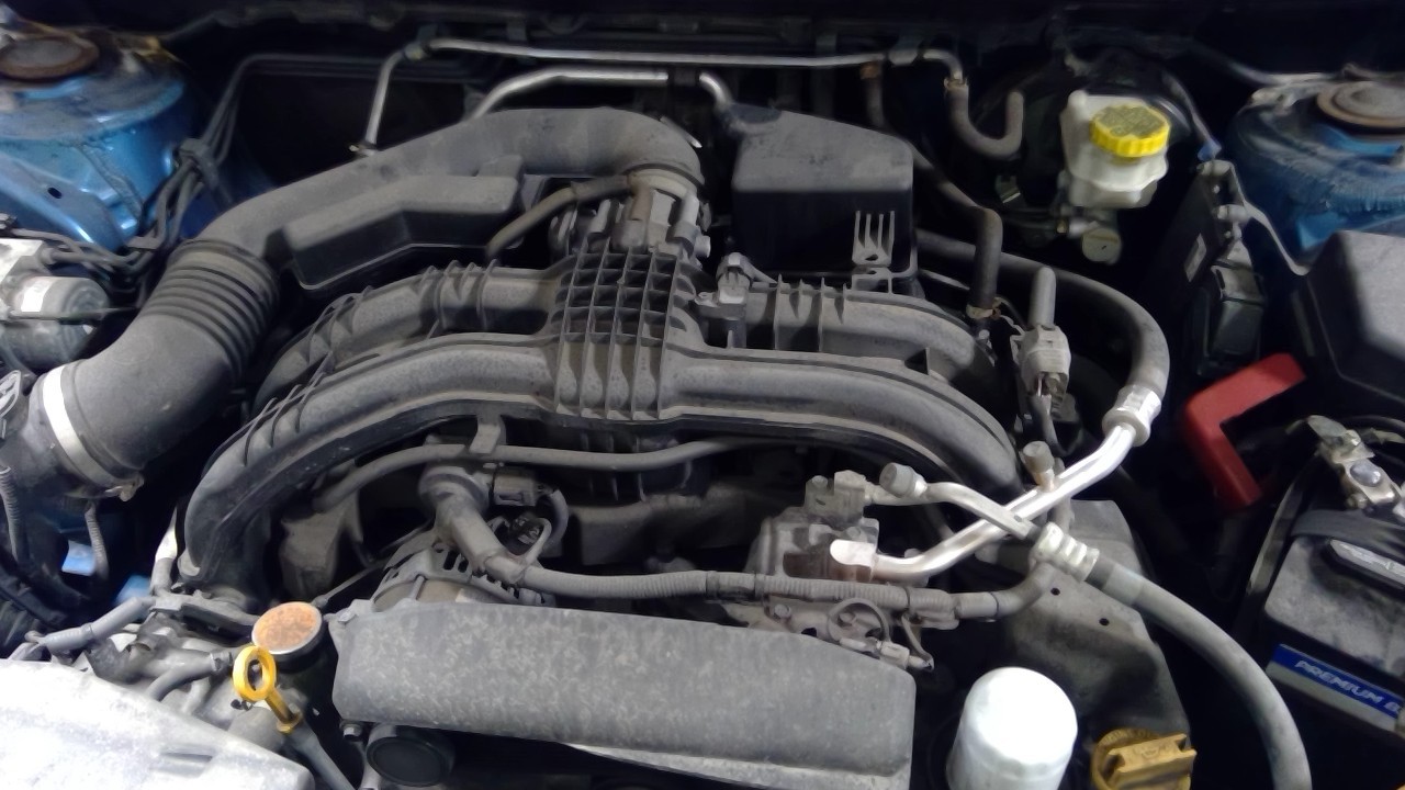 Vehicle/128516_30.jpg