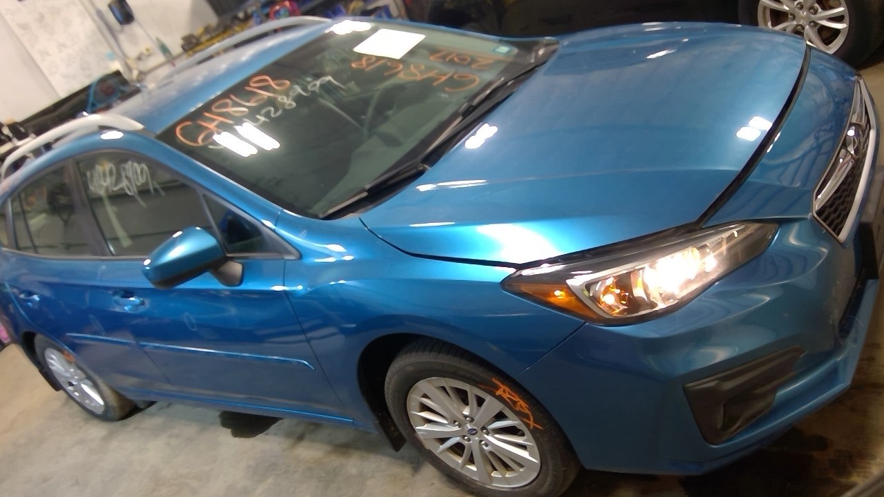 Vehicle/128516_32.jpg