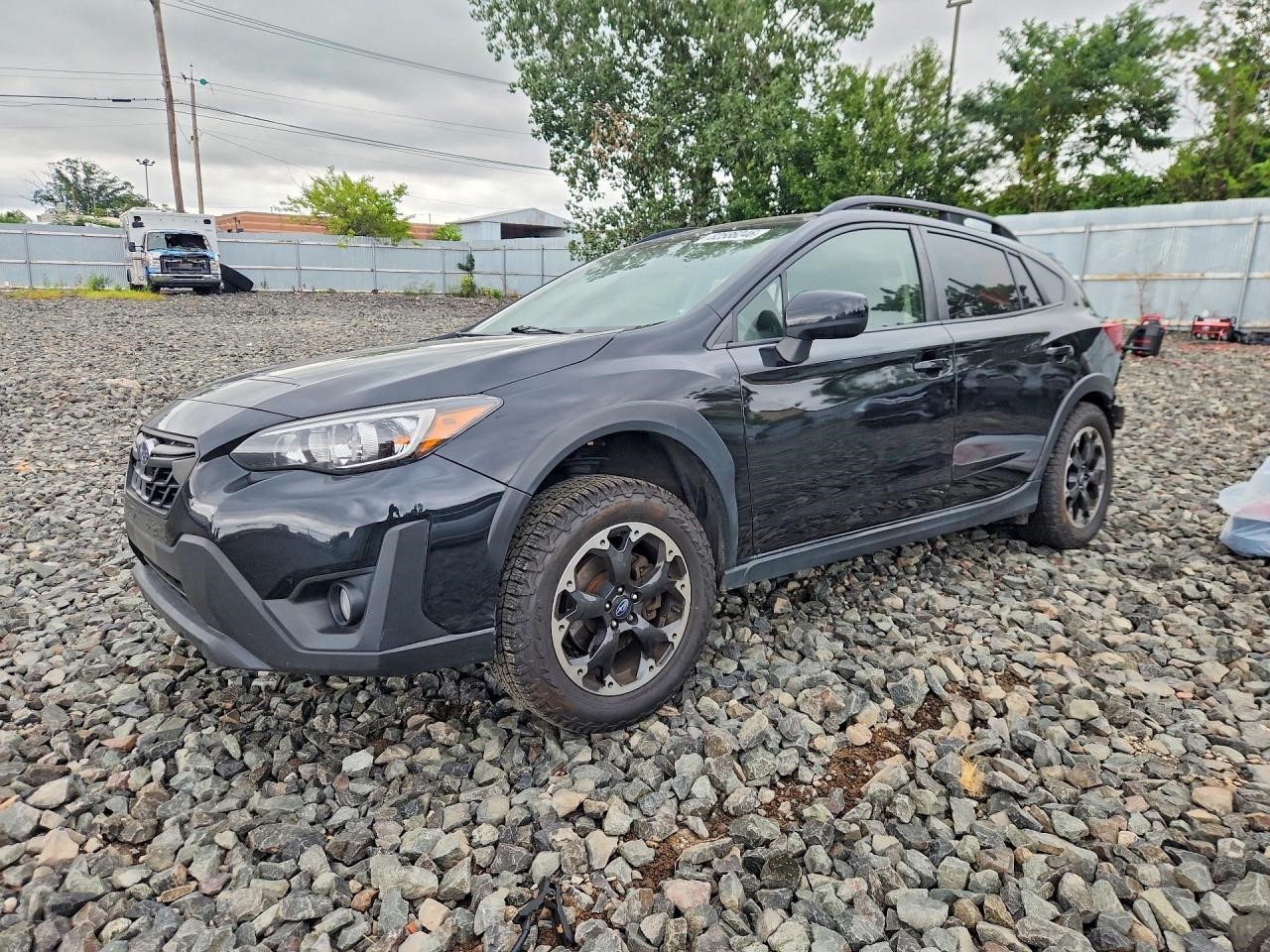 Vehicle/128532_01.jpg