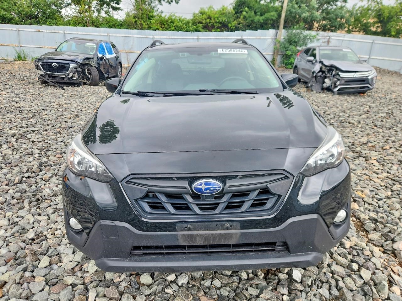 Vehicle/128532_02.jpg