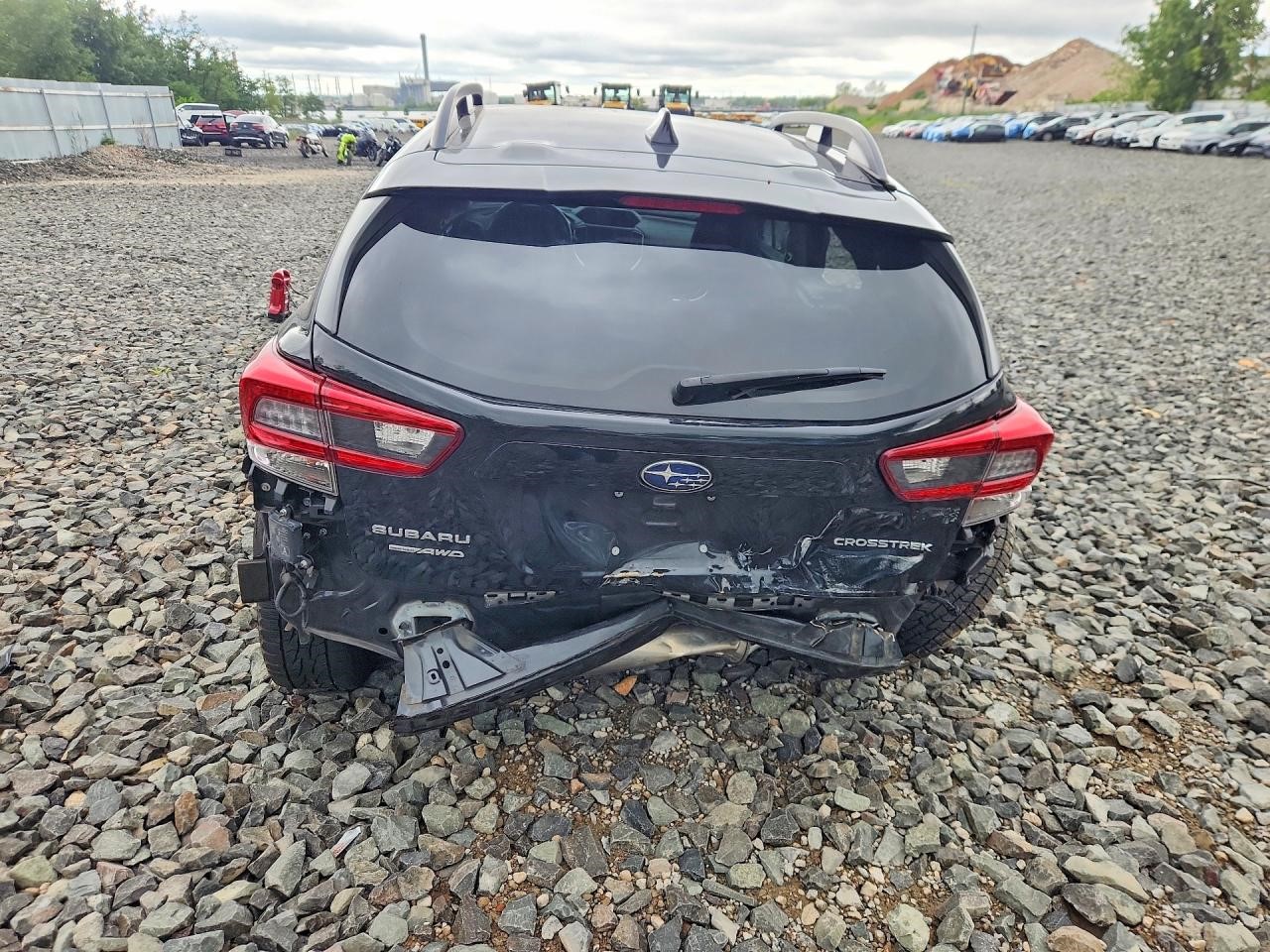 Vehicle/128532_03.jpg