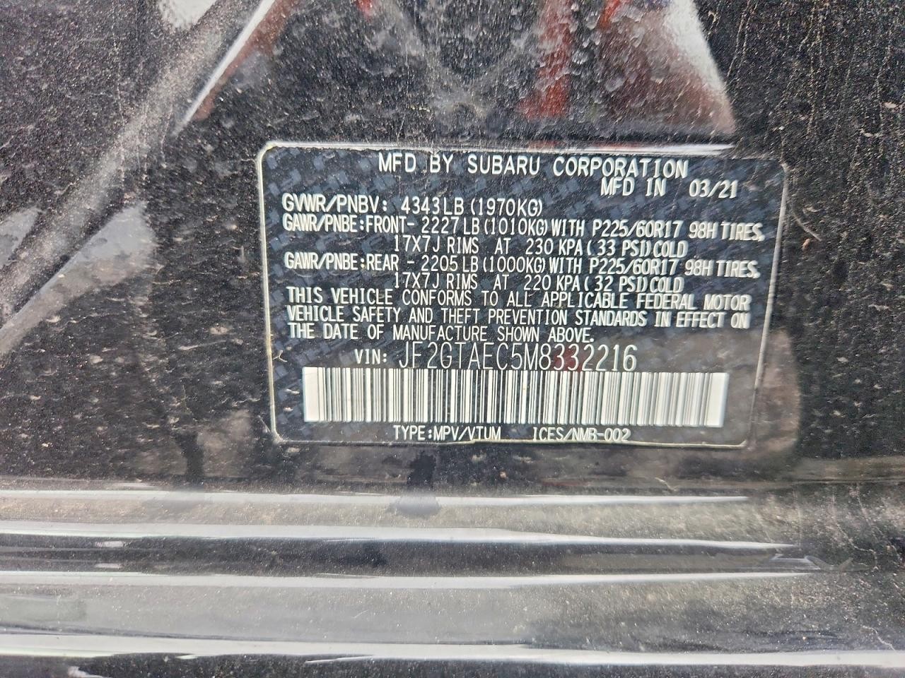 Vehicle/128532_19.jpg