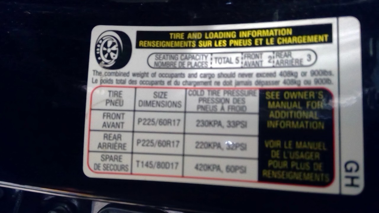 Vehicle/128532_21.jpg