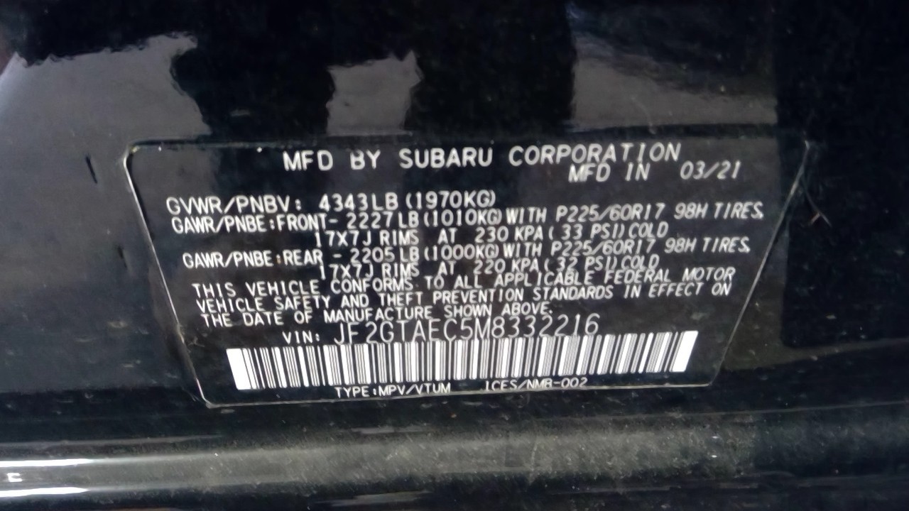 Vehicle/128532_22.jpg
