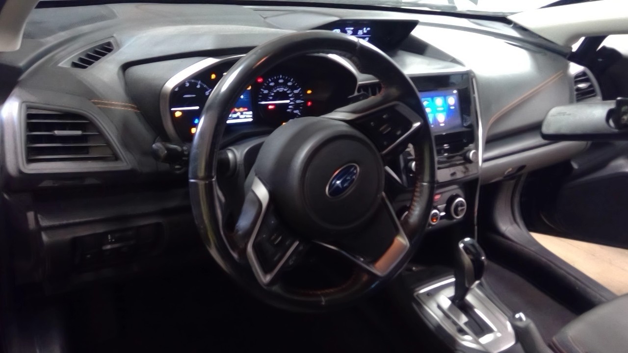 Vehicle/128532_24.jpg