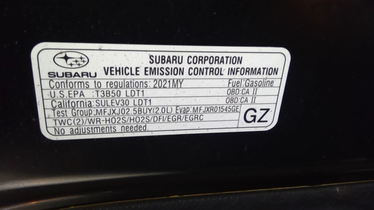 Vehicle/128532_25.jpg