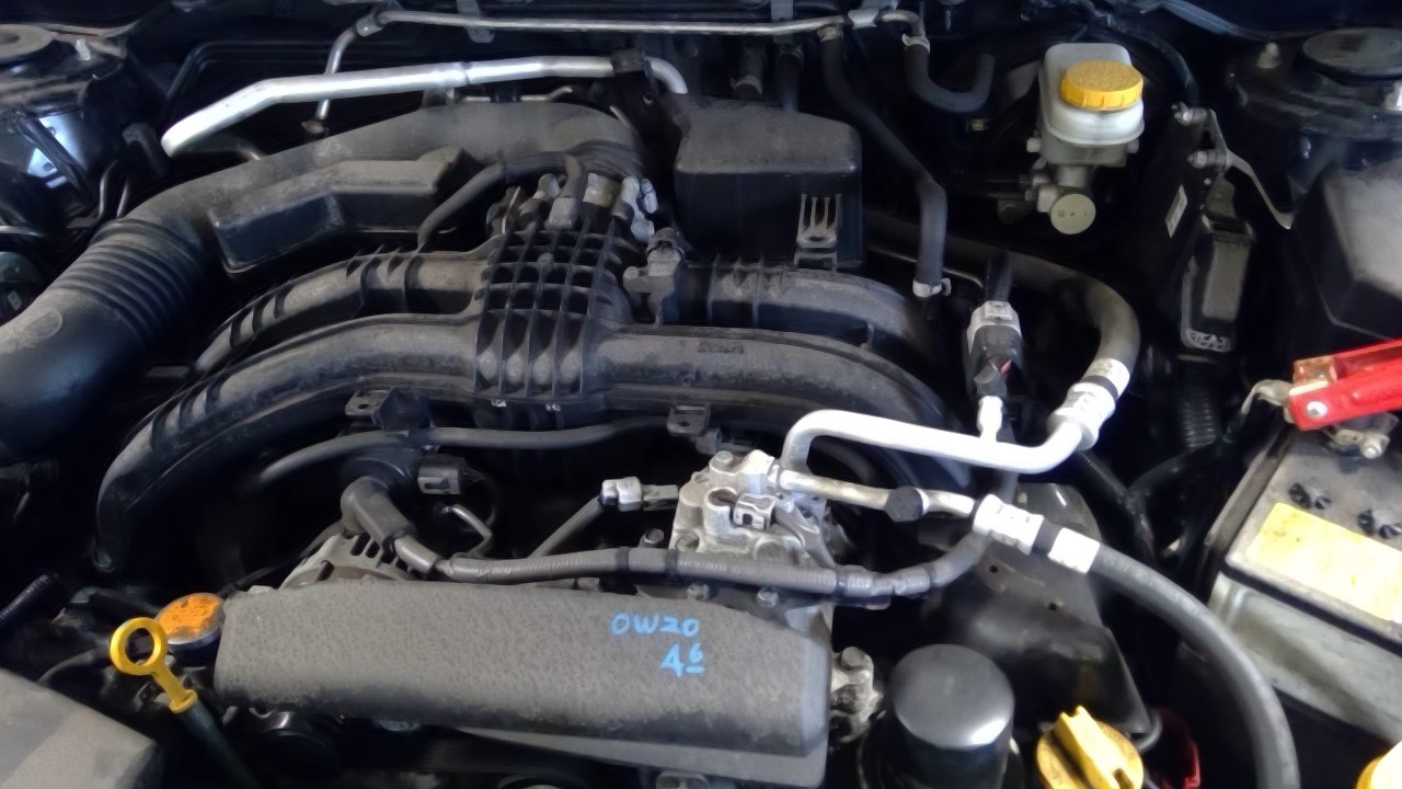Vehicle/128532_26.jpg