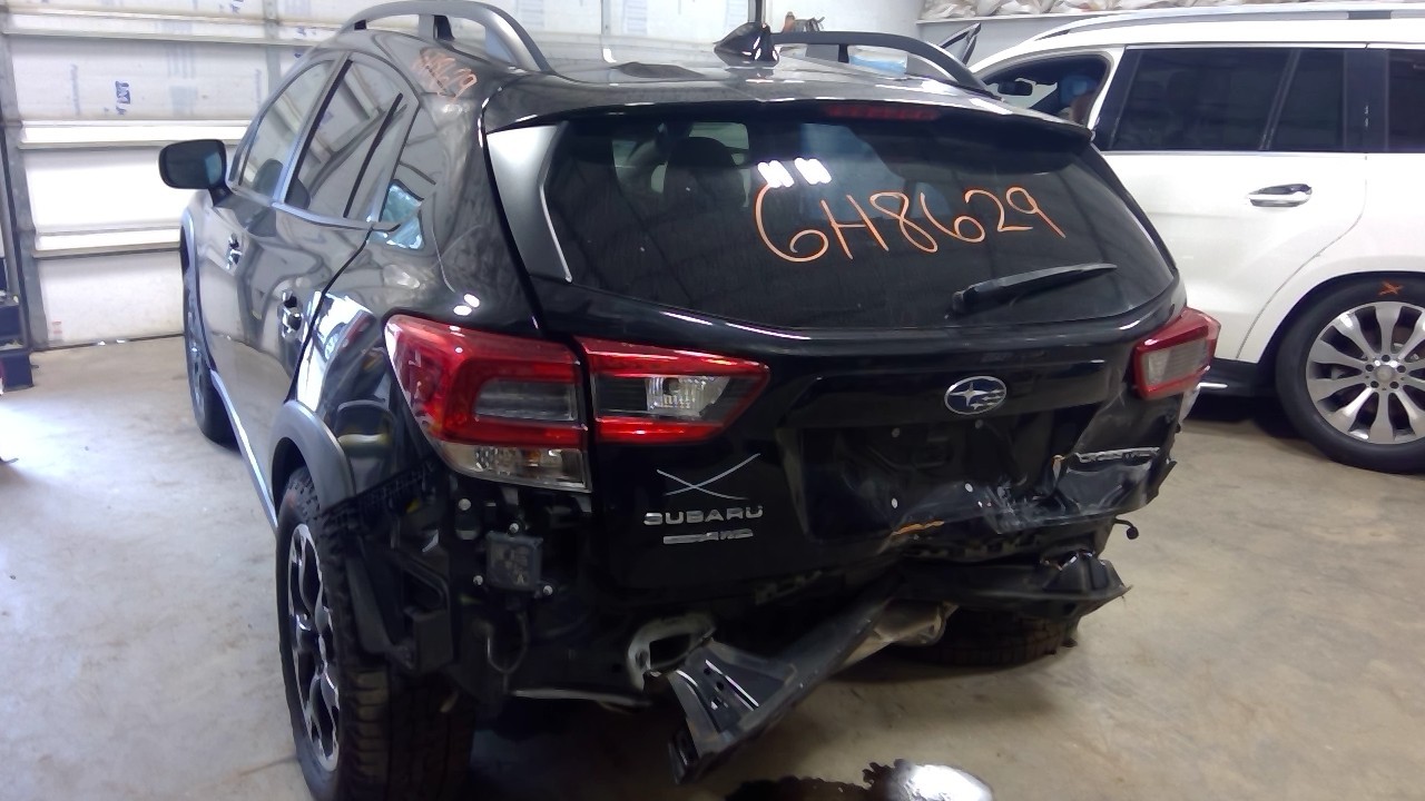 Vehicle/128532_30.jpg