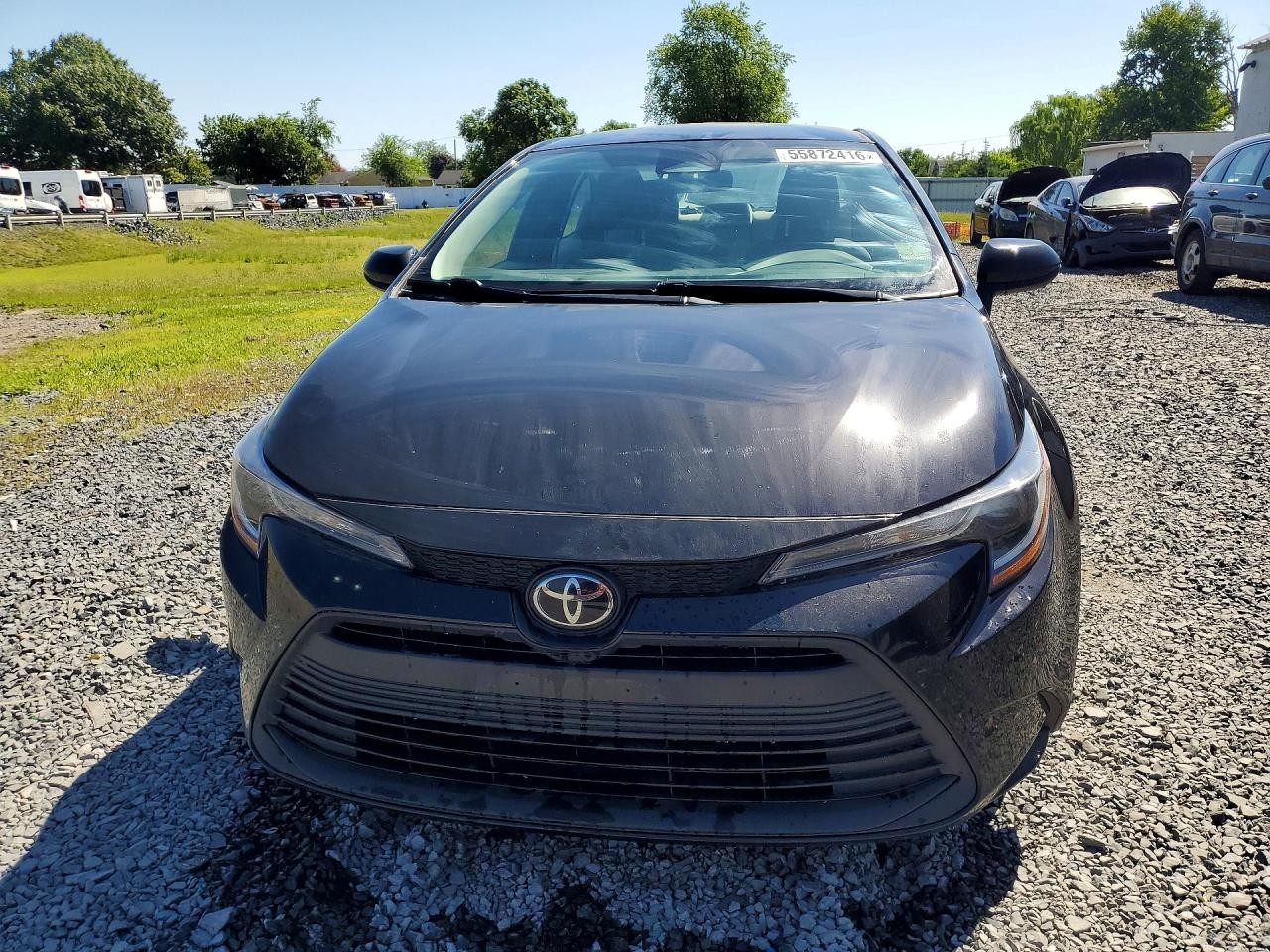 Vehicle/128544_04.jpg