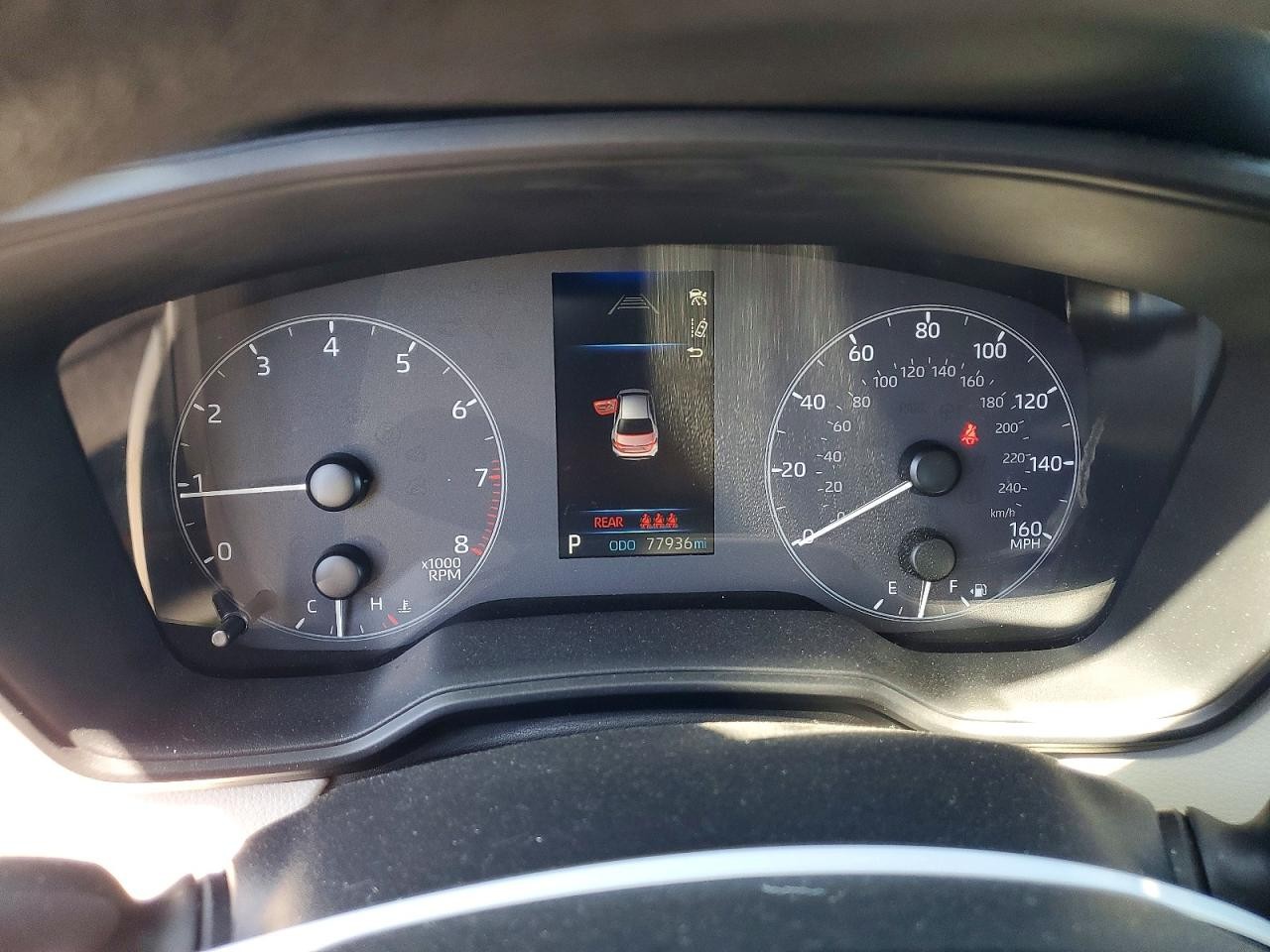 Vehicle/128544_07.jpg