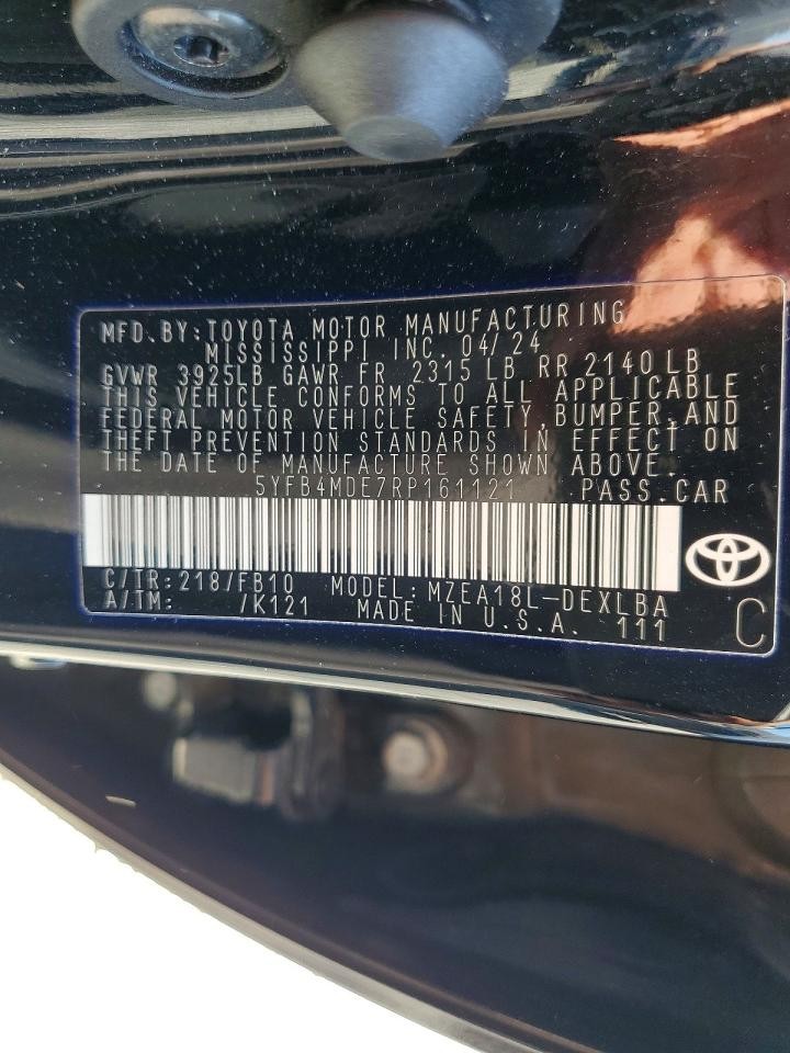 Vehicle/128544_10.jpg