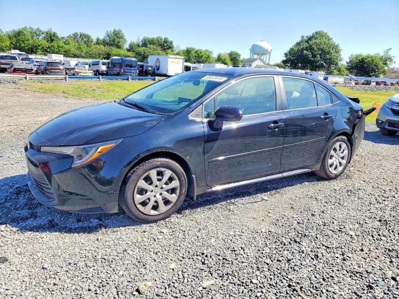 Vehicle/128544_11.jpg