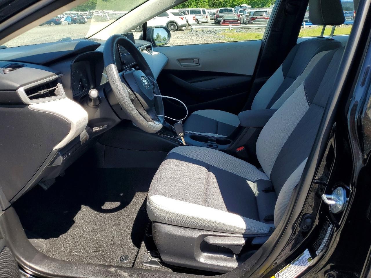 Vehicle/128544_17.jpg