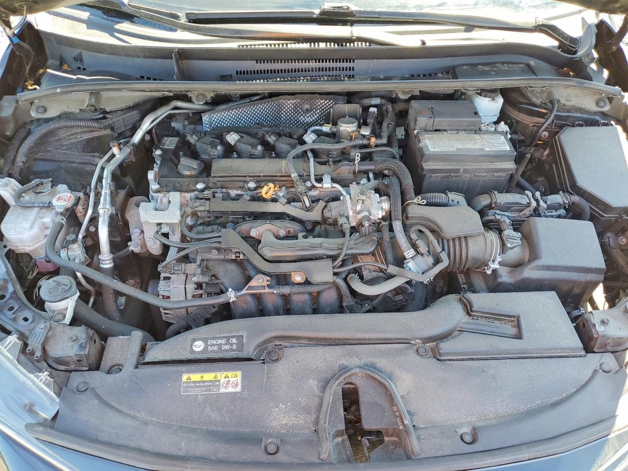 Vehicle/128544_21.jpg