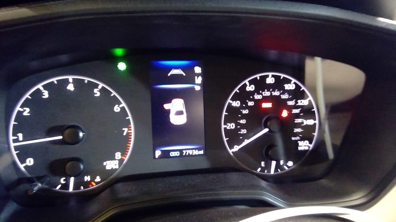 Vehicle/128544_23.jpg
