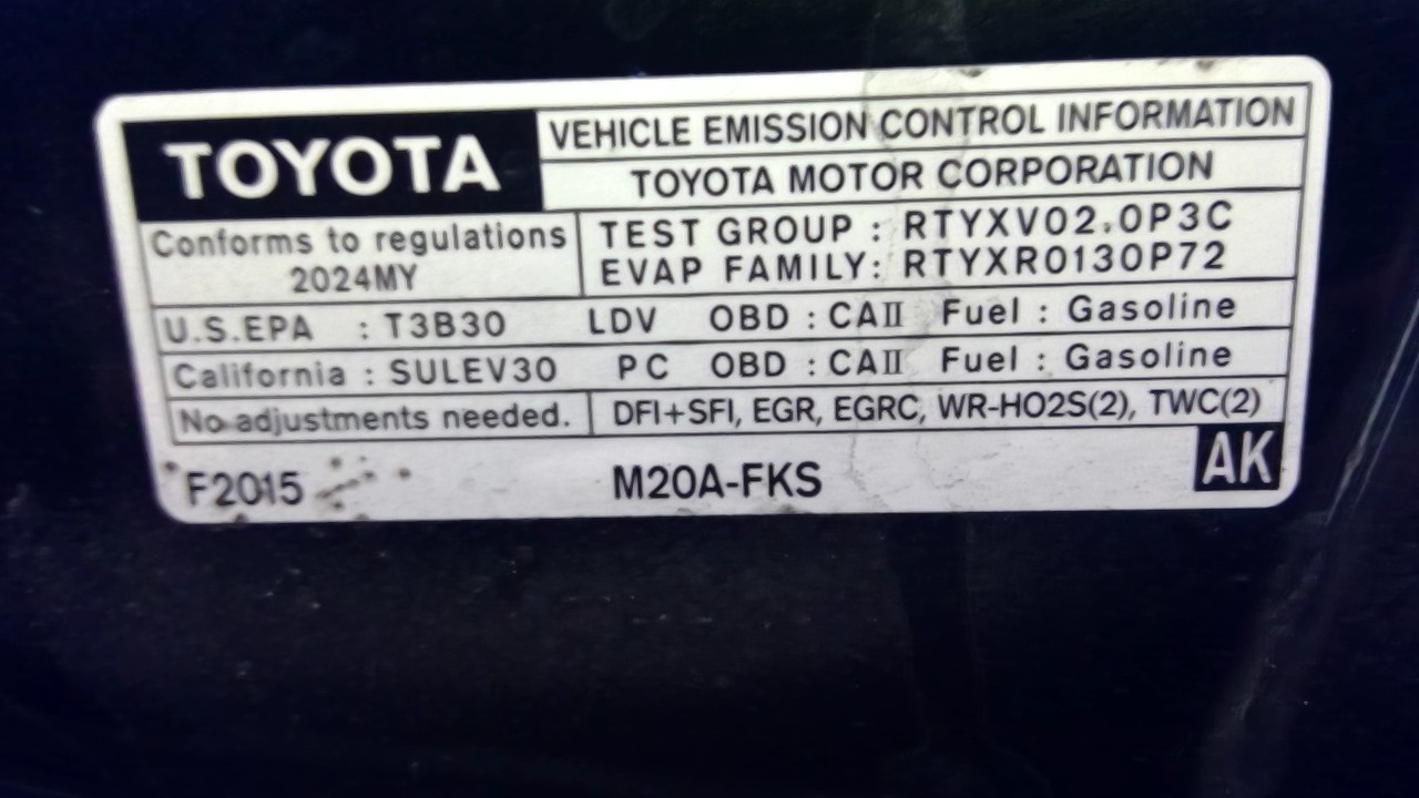 Vehicle/128544_28.jpg