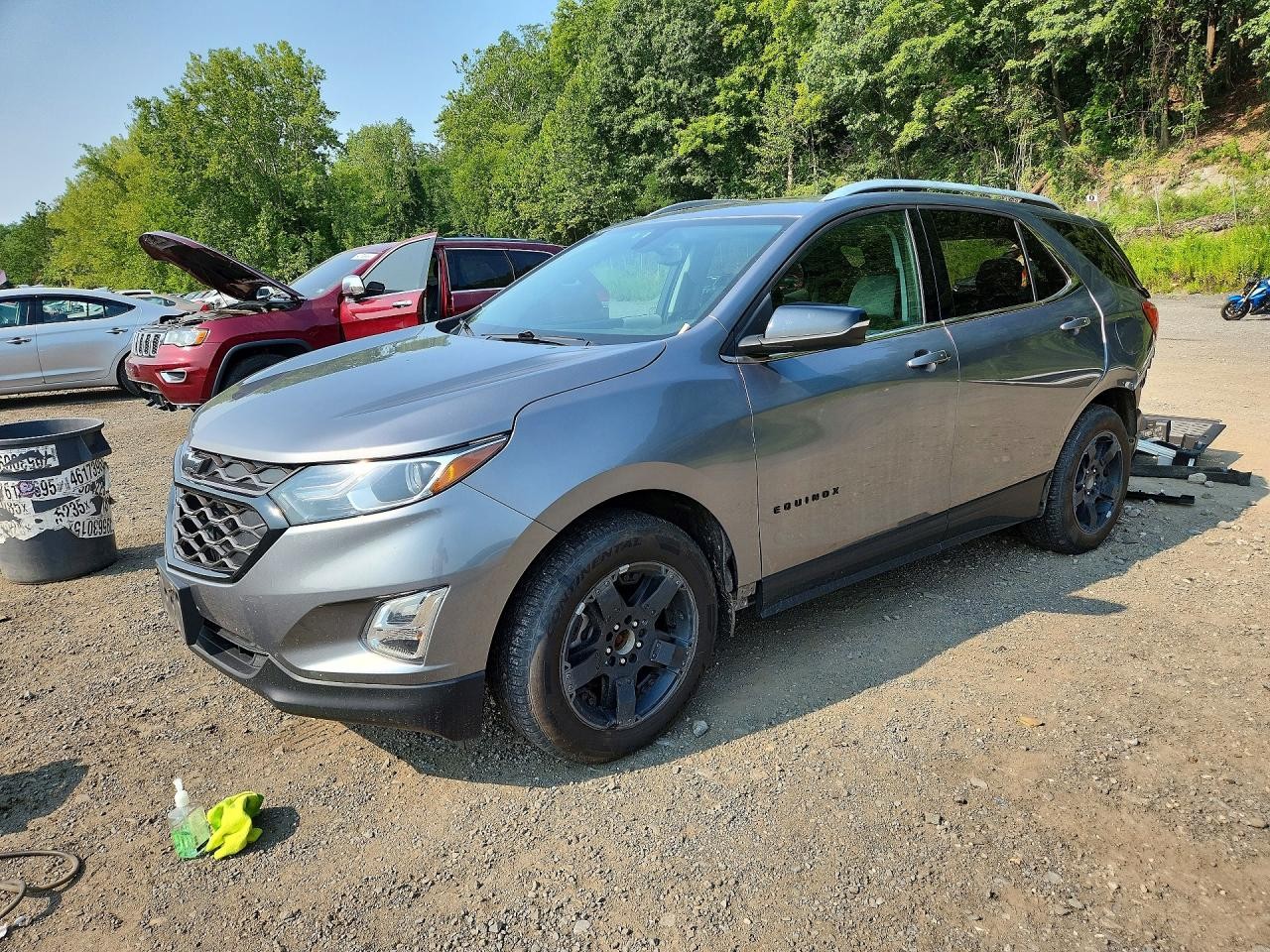 Vehicle/128554_01.jpg
