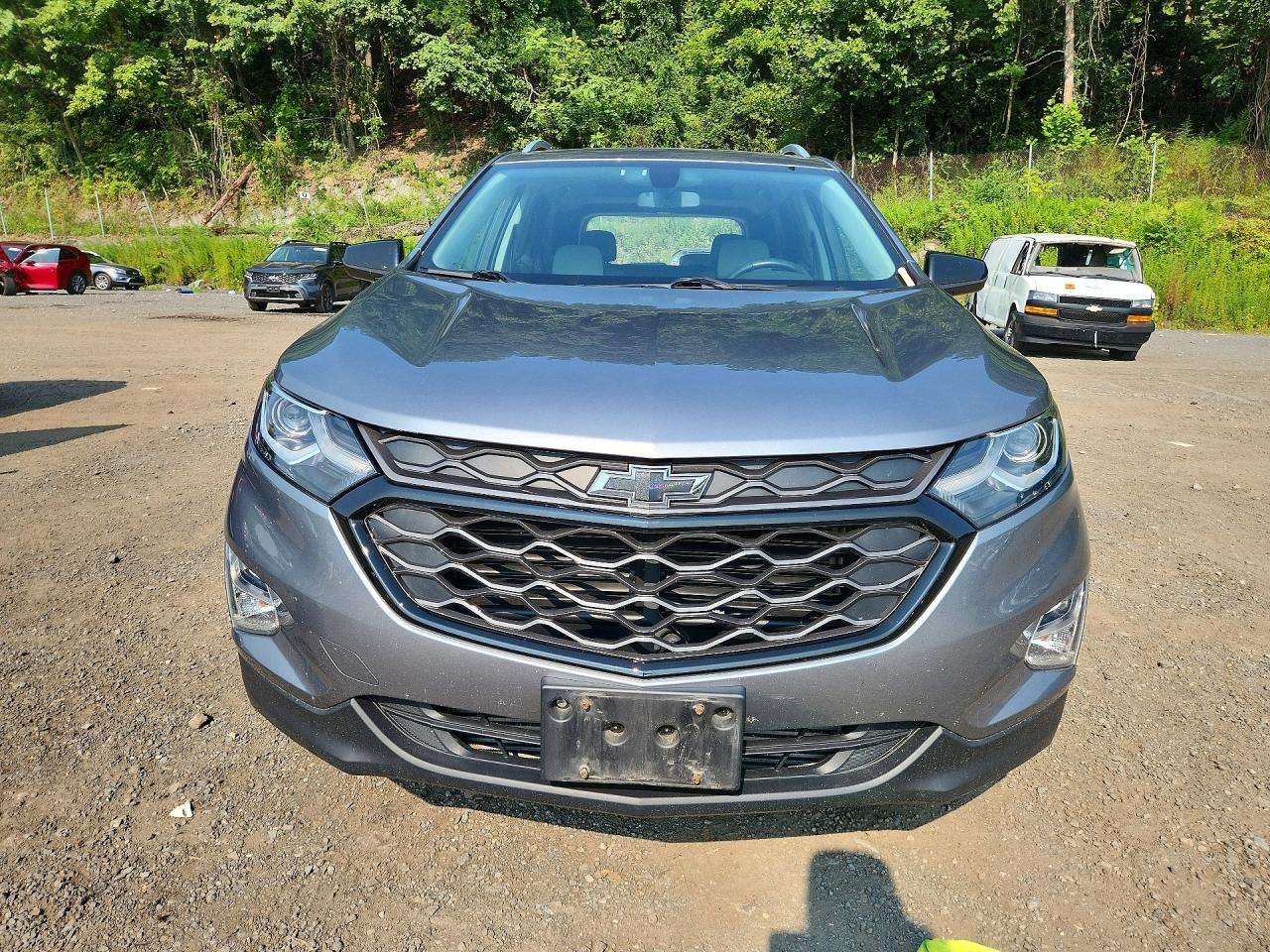Vehicle/128554_03.jpg