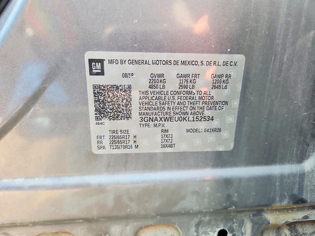 Vehicle/128554_06.jpg